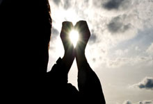 中超第3轮：梅州客家vs山东泰山：复仇之火与传统豪门的宿命对决.