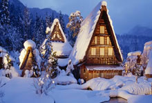 25045期足彩胜负平推荐：保加利亚足球陷困境！爱尔兰.