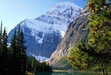 [图]东契奇31+9戈登26+11 湖人轻取掘金获3连胜.