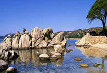 2020年11月以来西蒙国家队点球大战7次扑点，同期仅少于大马丁.